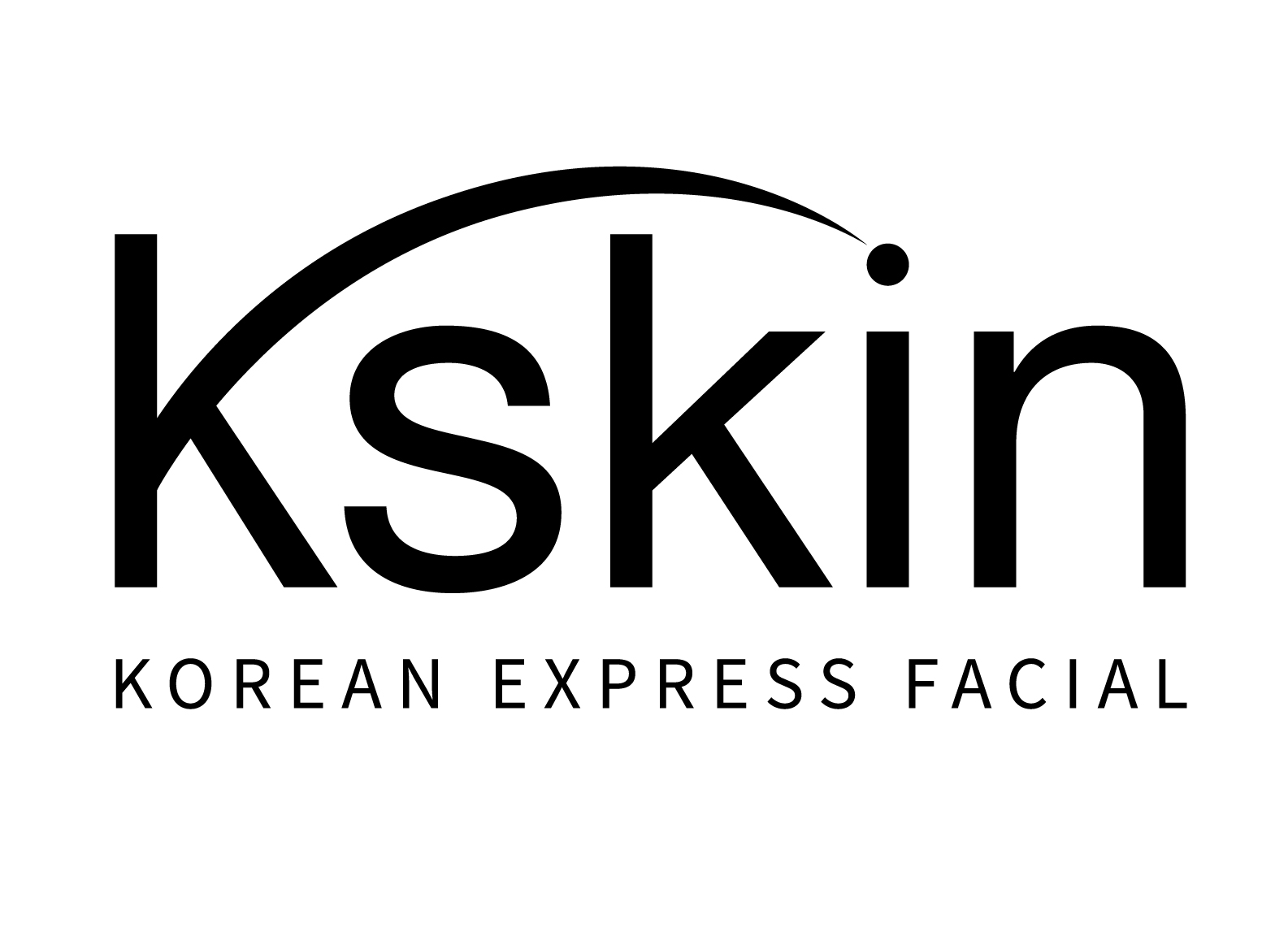 Kskin